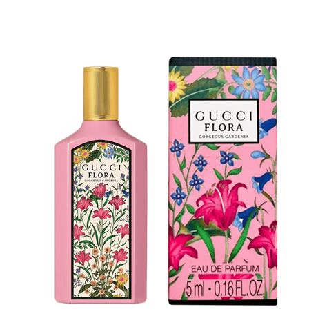 nước hoa gucci flora edp|Gucci Flora orchid.